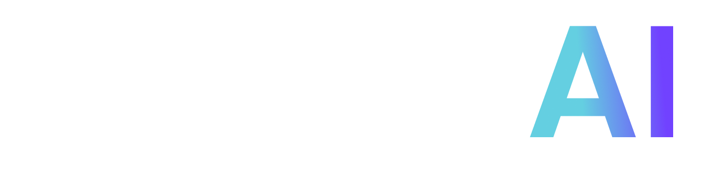 TetherAI Logo